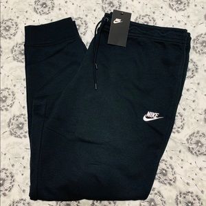 Nike sweatpants